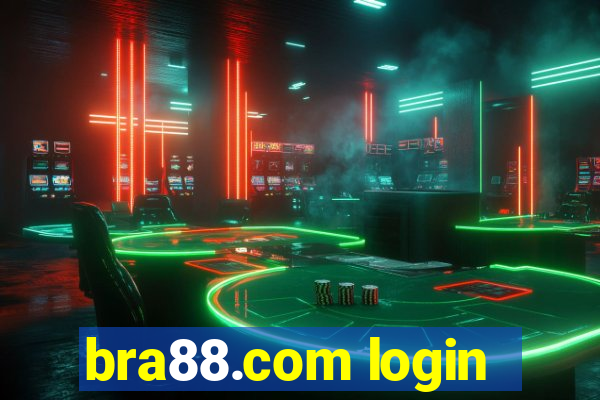 bra88.com login